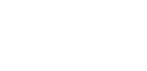 4Станка холодной ковки