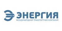 Энергия
